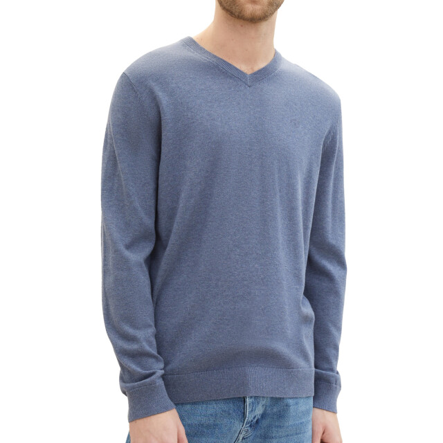 Tom Tailor 1038427 1038427 large