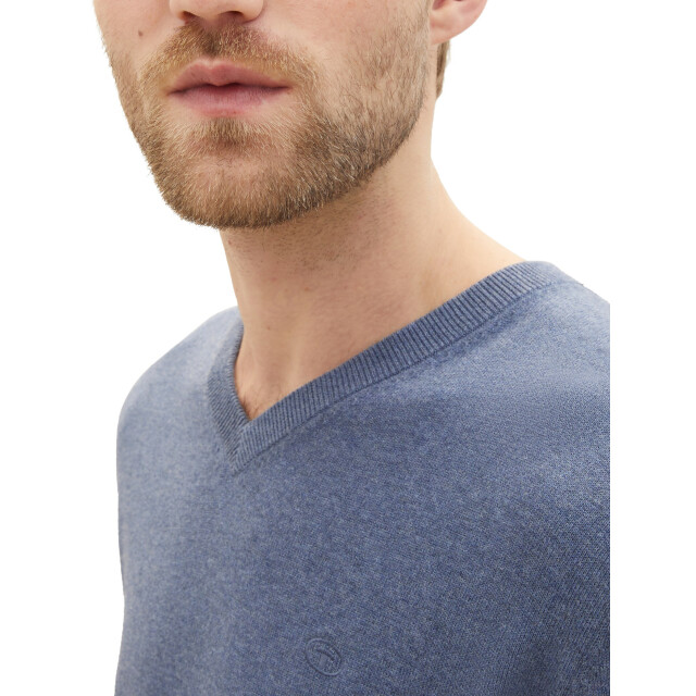 Tom Tailor 1038427 1038427 large