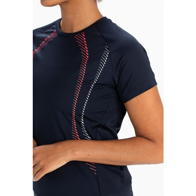 Sjeng Sports Hollis hollis-n024 SJENG SPORTS hollis hollis-n024 large