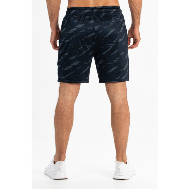 Sjeng Sports Dakari dakari-n024 SJENG SPORTS dakari dakari-n024 large