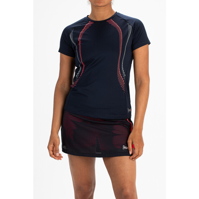 Sjeng Sports Hollis hollis-n024 SJENG SPORTS hollis hollis-n024 large