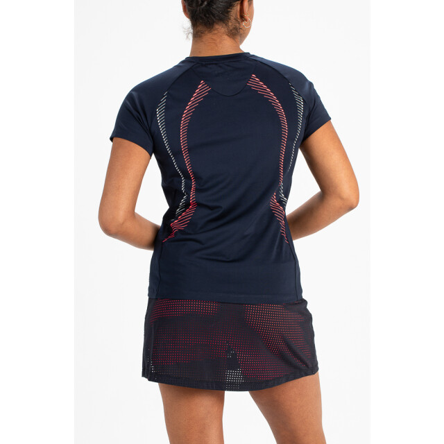 Sjeng Sports Hollis hollis-n024 SJENG SPORTS hollis hollis-n024 large