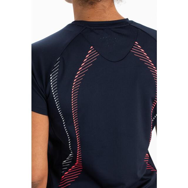 Sjeng Sports Hollis hollis-n024 SJENG SPORTS hollis hollis-n024 large