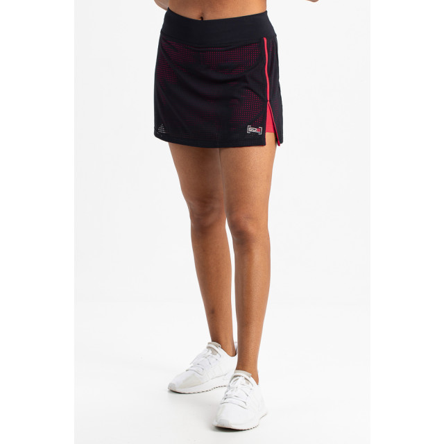 Sjeng Sports Joanna joanna-r203 SJENG SPORTS joanna joanna-r203 large