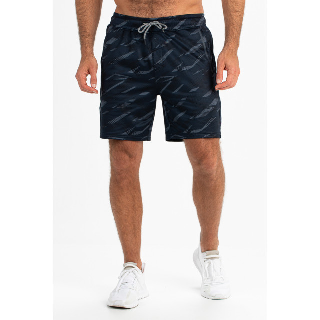 Sjeng Sports Dakari dakari-n024 SJENG SPORTS dakari dakari-n024 large