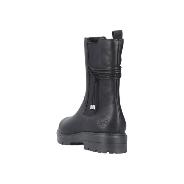 Rieker Z2880 Z2880 large