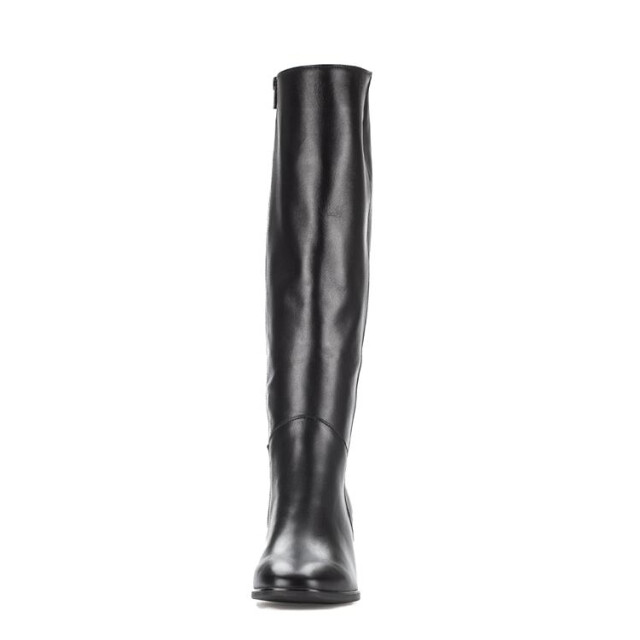 Gabor 35.539 Laarzen Zwart 35.539 large