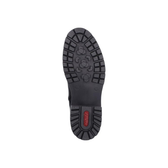 Rieker Z2880 Z2880 large