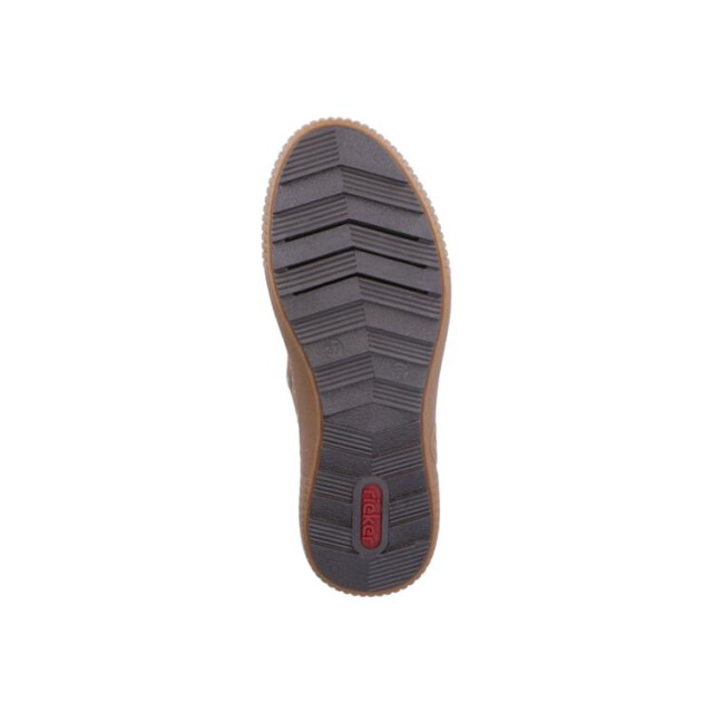 Rieker Z6630 Z6630 large