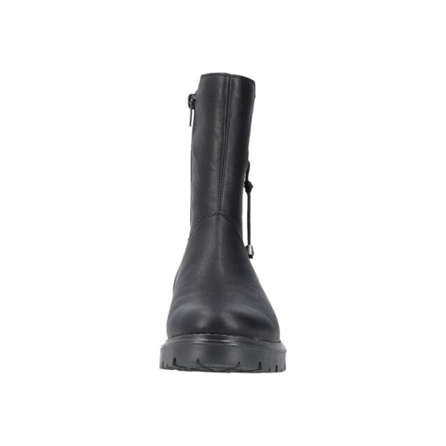 Rieker Z2880 Z2880 large