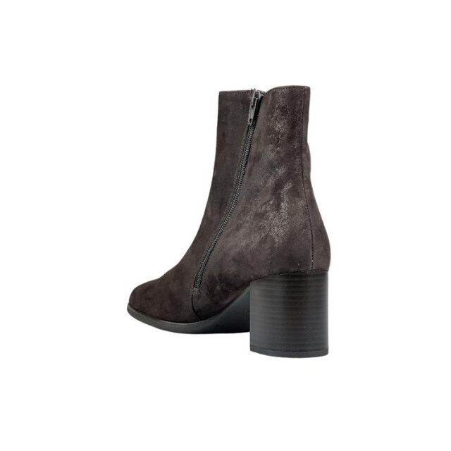 Gabor 35.530 Enkellaarzen Bruin 35.530 large