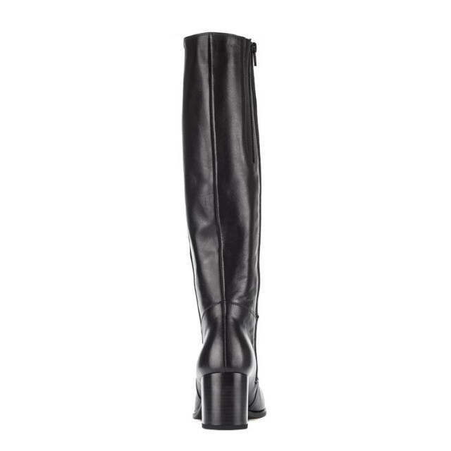 Gabor 35.539 Laarzen Zwart 35.539 large