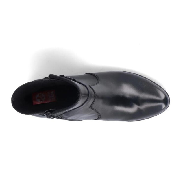 Rieker 78676 78676 large