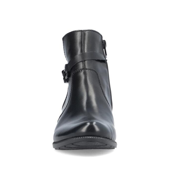 Rieker 78676 78676 large