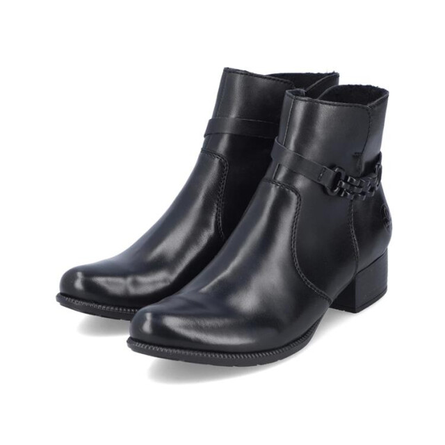Rieker 78676 78676 large