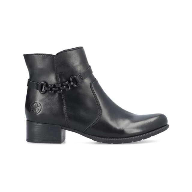 Rieker 78676 78676 large
