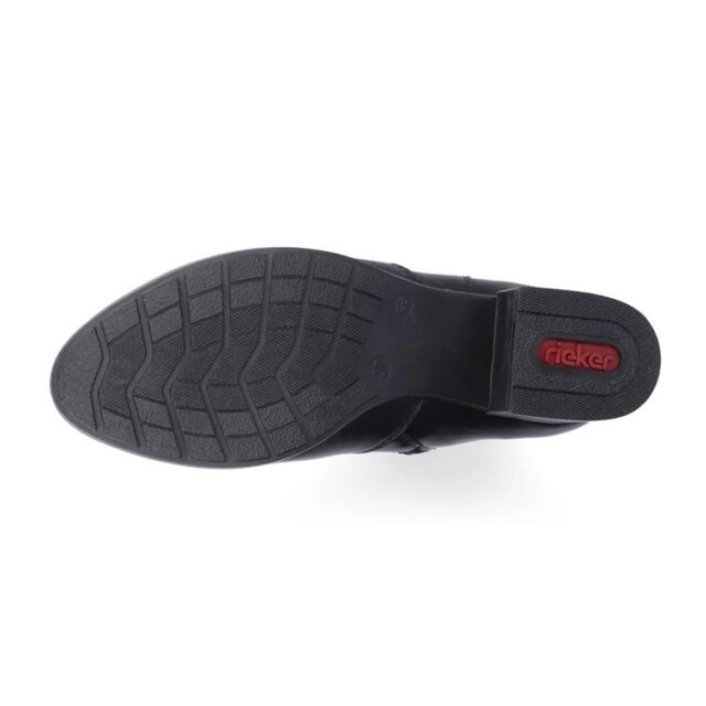 Rieker 78676 78676 large