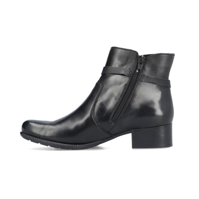 Rieker 78676 78676 large