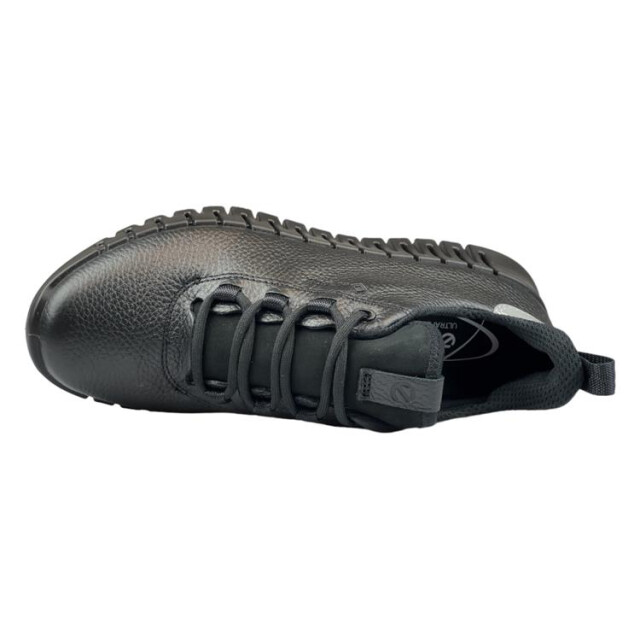 ECCO 218233 GRUUV Sneakers Zwart 218233 GRUUV large