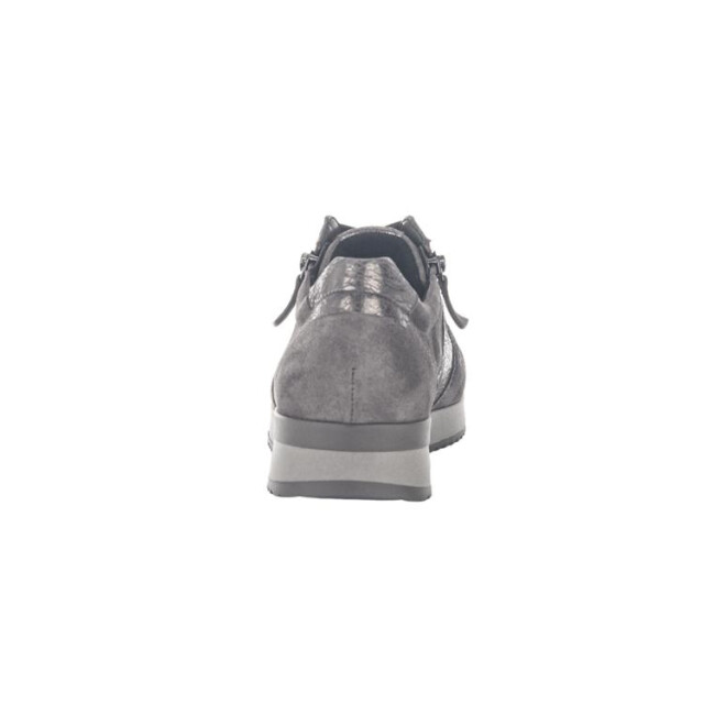 Gabor 33.420 Sneakers Grijs 33.420 large