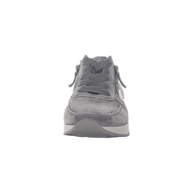 Gabor 33.420 Sneakers Grijs 33.420 large