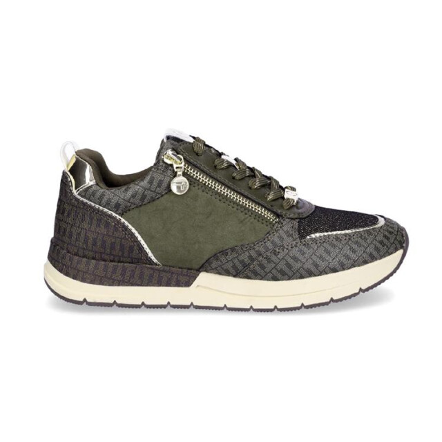 Tamaris 1-23732-41 1-23732-41-761 large