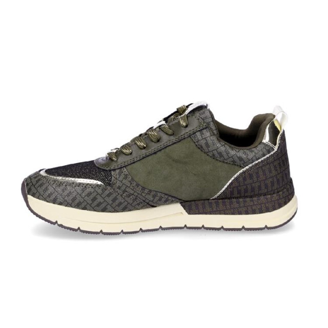 Tamaris 1-23732-41 1-23732-41-761 large