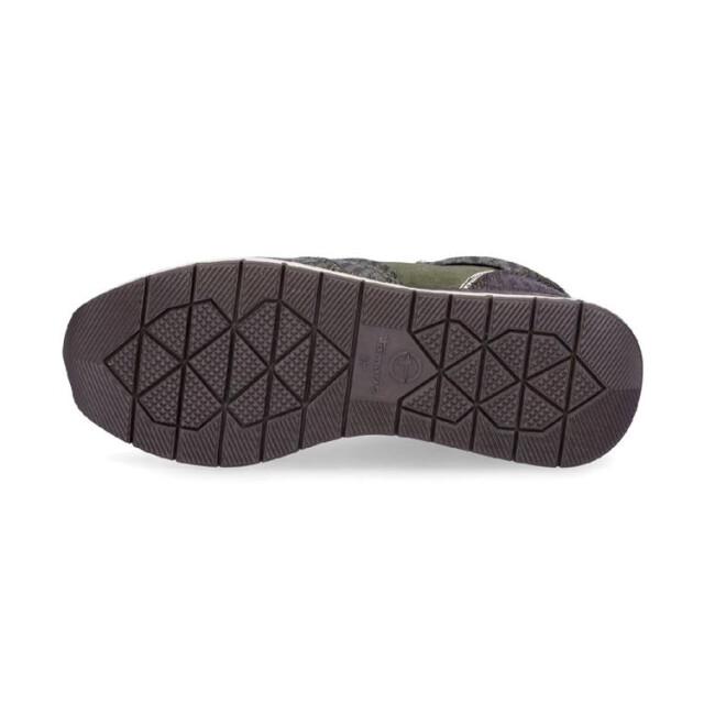 Tamaris 1-23732-41 1-23732-41-761 large