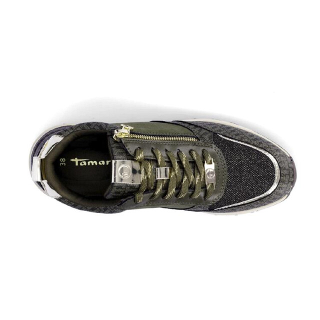 Tamaris 1-23732-41 1-23732-41-761 large