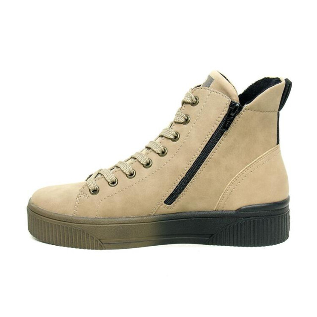 Rieker W0761 W0761 large