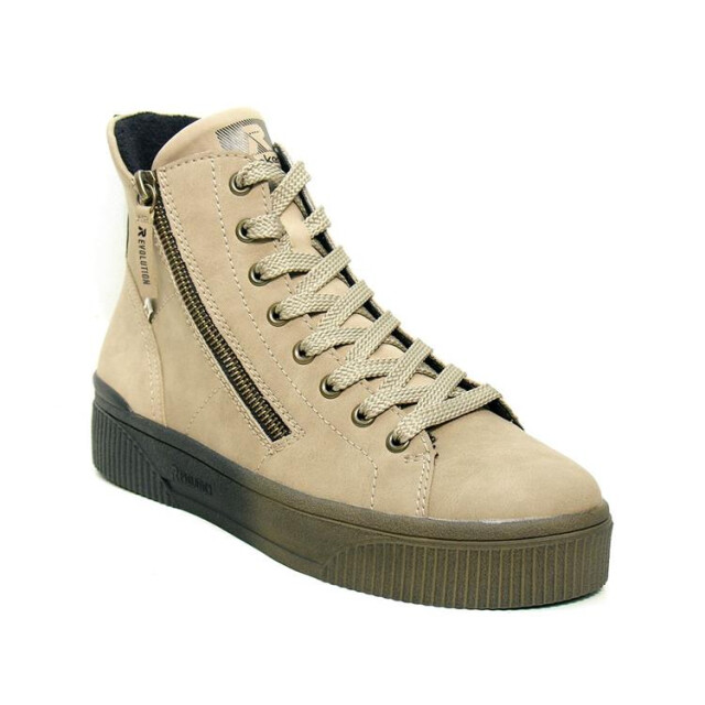 Rieker W0761 W0761 large