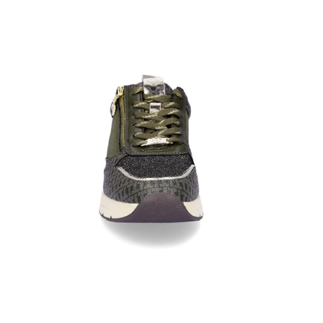 Tamaris 1-23732-41 1-23732-41-761 large