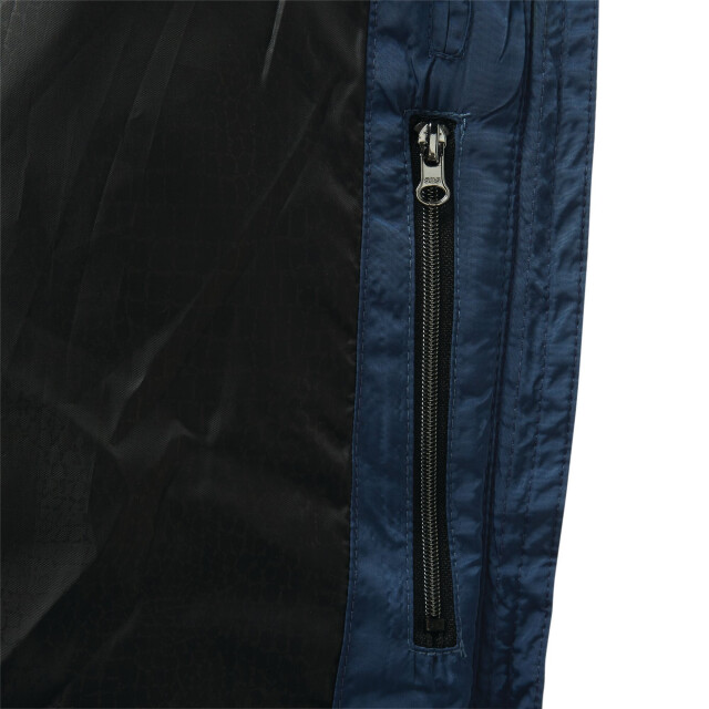 Dare2b Dames reputable swarovski geïsoleerd jasje UTRG5676_darkdenim large
