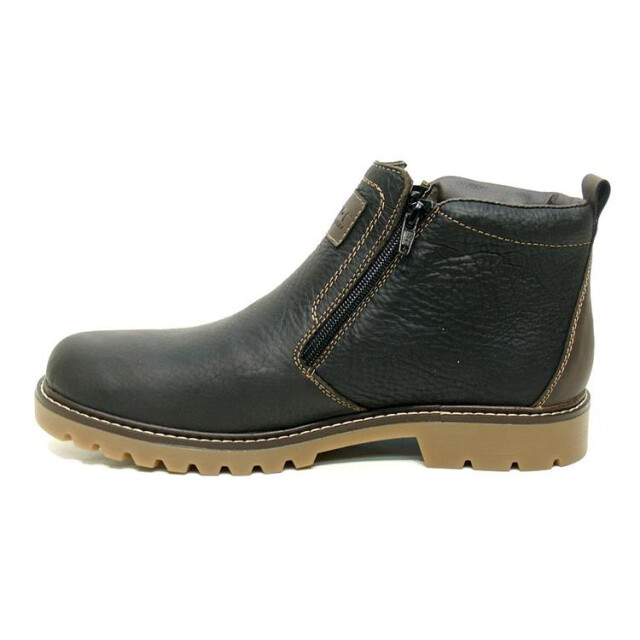 Rieker 39871 39871 large