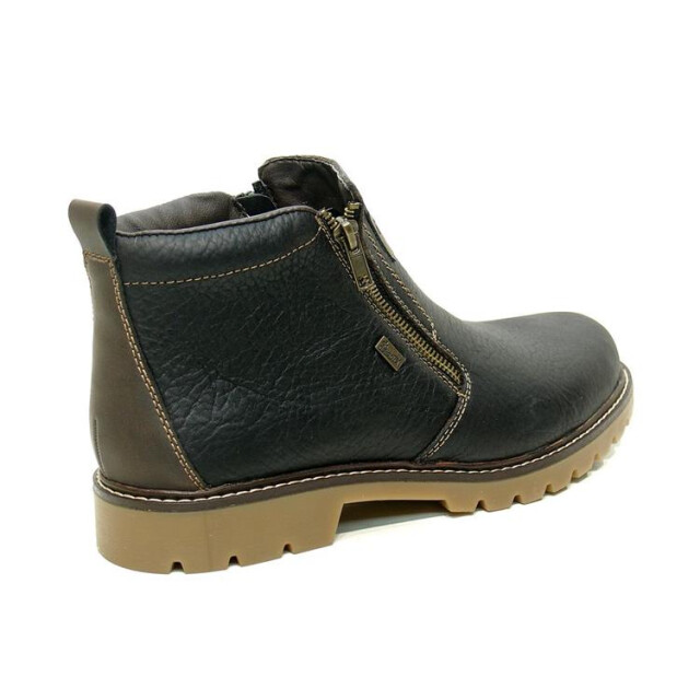 Rieker 39871 39871 large