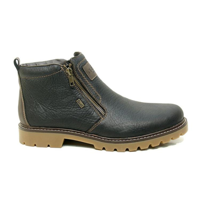 Rieker 39871 39871 large