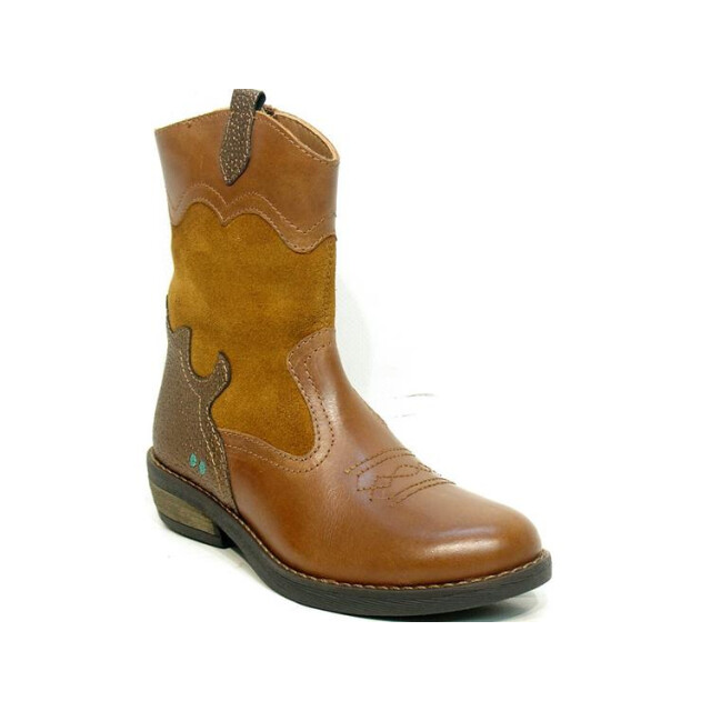 Bunnies Jr. 223825 robin rodeo 223825 Robin Rodeo large