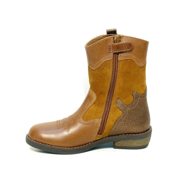 Bunnies Jr. 223825 robin rodeo 223825 Robin Rodeo large