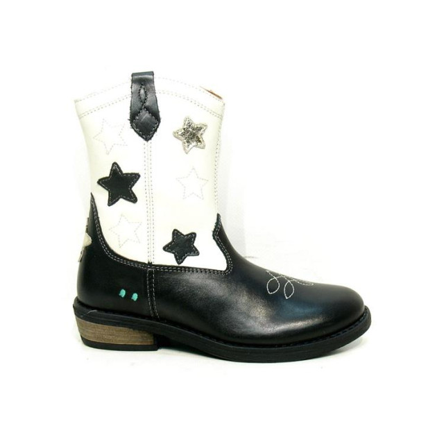 Bunnies Jr. 223826 roos rodeo 223826 ROOS RODEO large