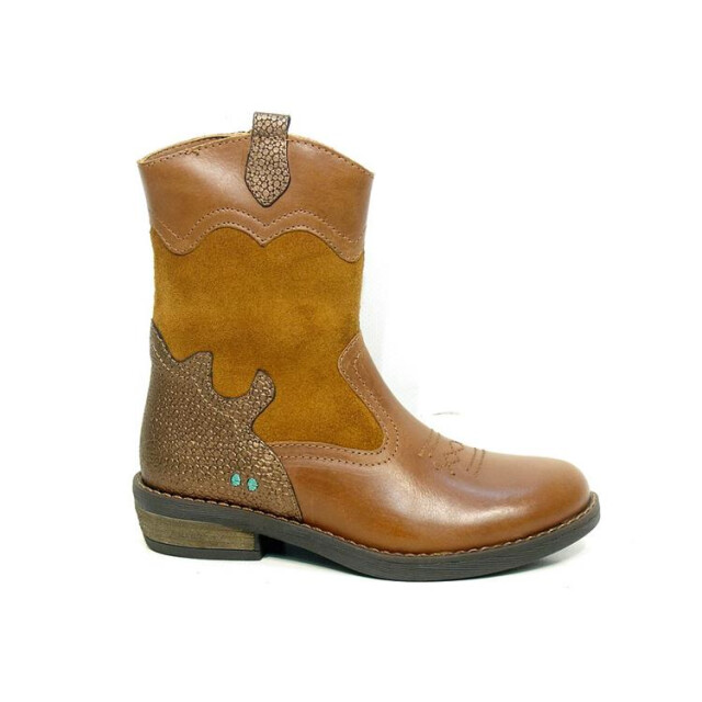 Bunnies Jr. 223825 robin rodeo 223825 Robin Rodeo large