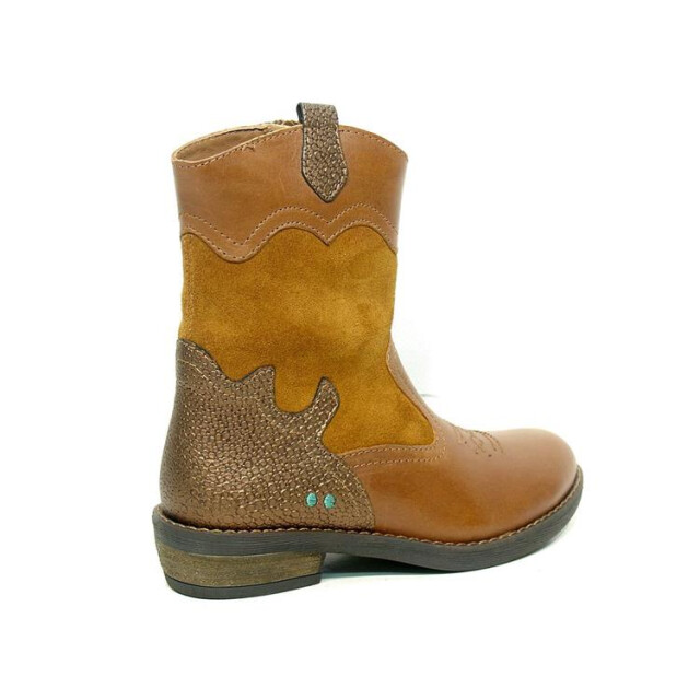 Bunnies Jr. 223825 robin rodeo 223825 Robin Rodeo large