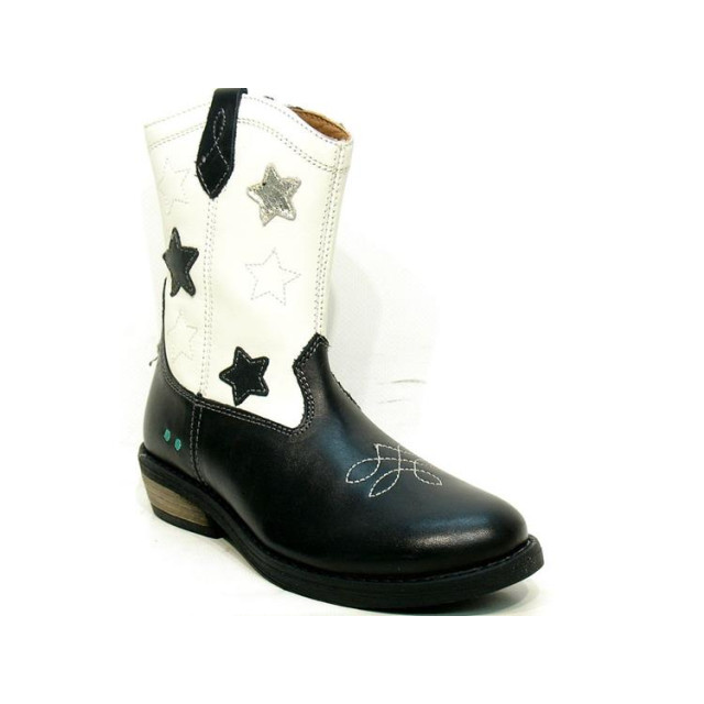 Bunnies Jr. 223826 roos rodeo 223826 ROOS RODEO large