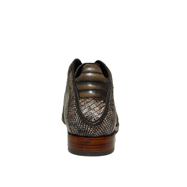 Rehab Kurt ii marble Kurt II Marble large
