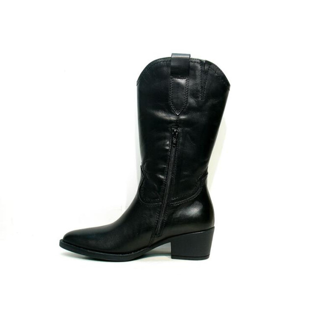 Tamaris 1-25701-41 1-25701-41-003 large