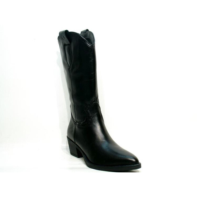 Tamaris 1-25701-41 1-25701-41-003 large