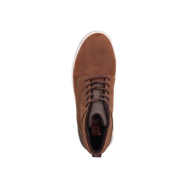Rieker 38541 38541 large