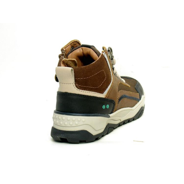 Bunnies Jr. Bunnies 223843 223843 large