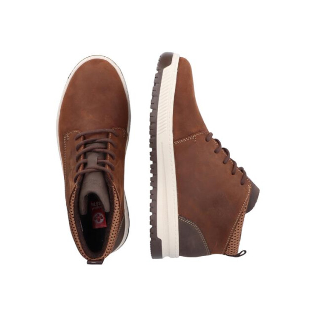 Rieker 38541 38541 large