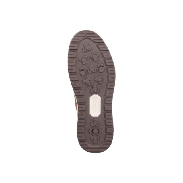 Rieker 38541 38541 large