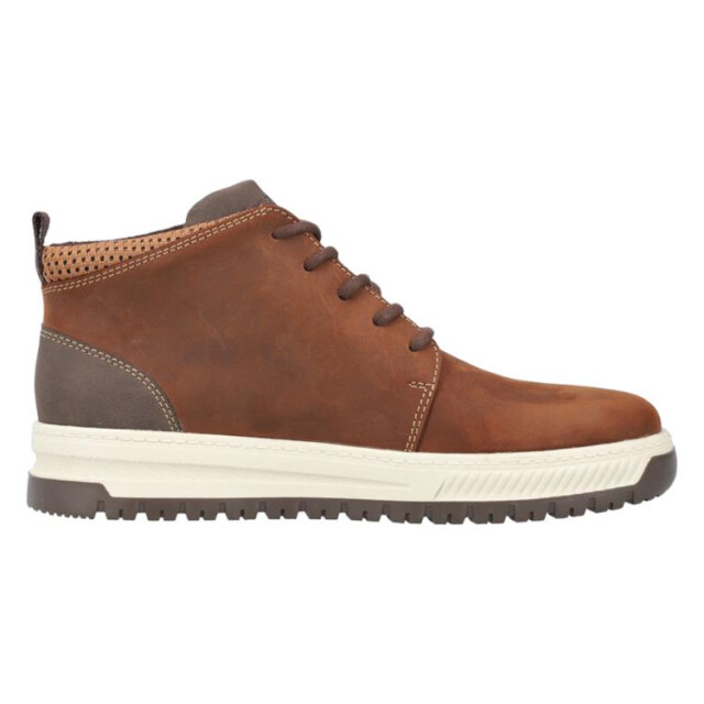 Rieker 38541 38541 large